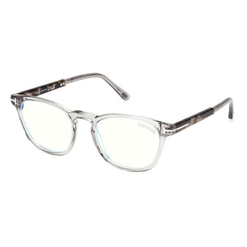 TOM FORD FT5890B 020